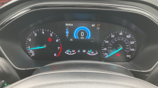 Ford Focus 1.0 EcoBoost 125 ST-Line 5dr Petrol Hatchback